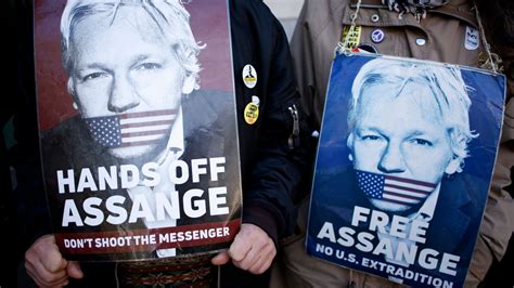 total battle hack 2024|Julian Assange: The timeline of a fierce legal battle .